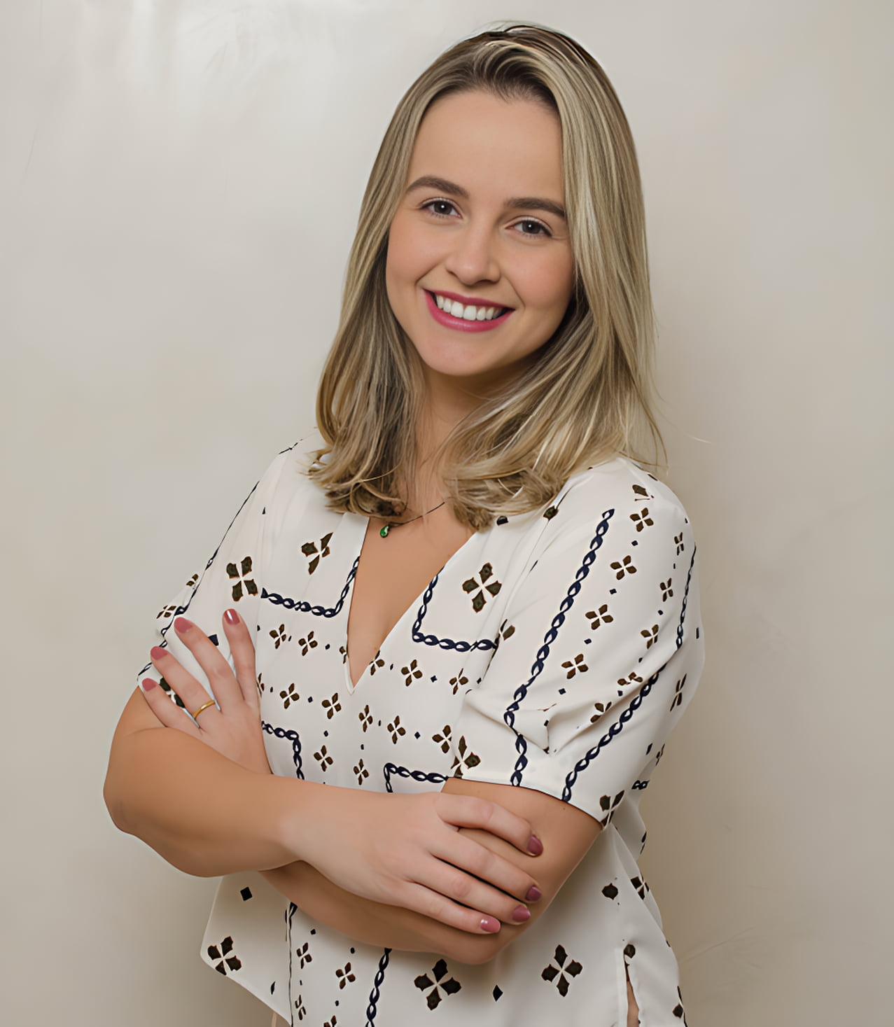 Mayara Correa 02