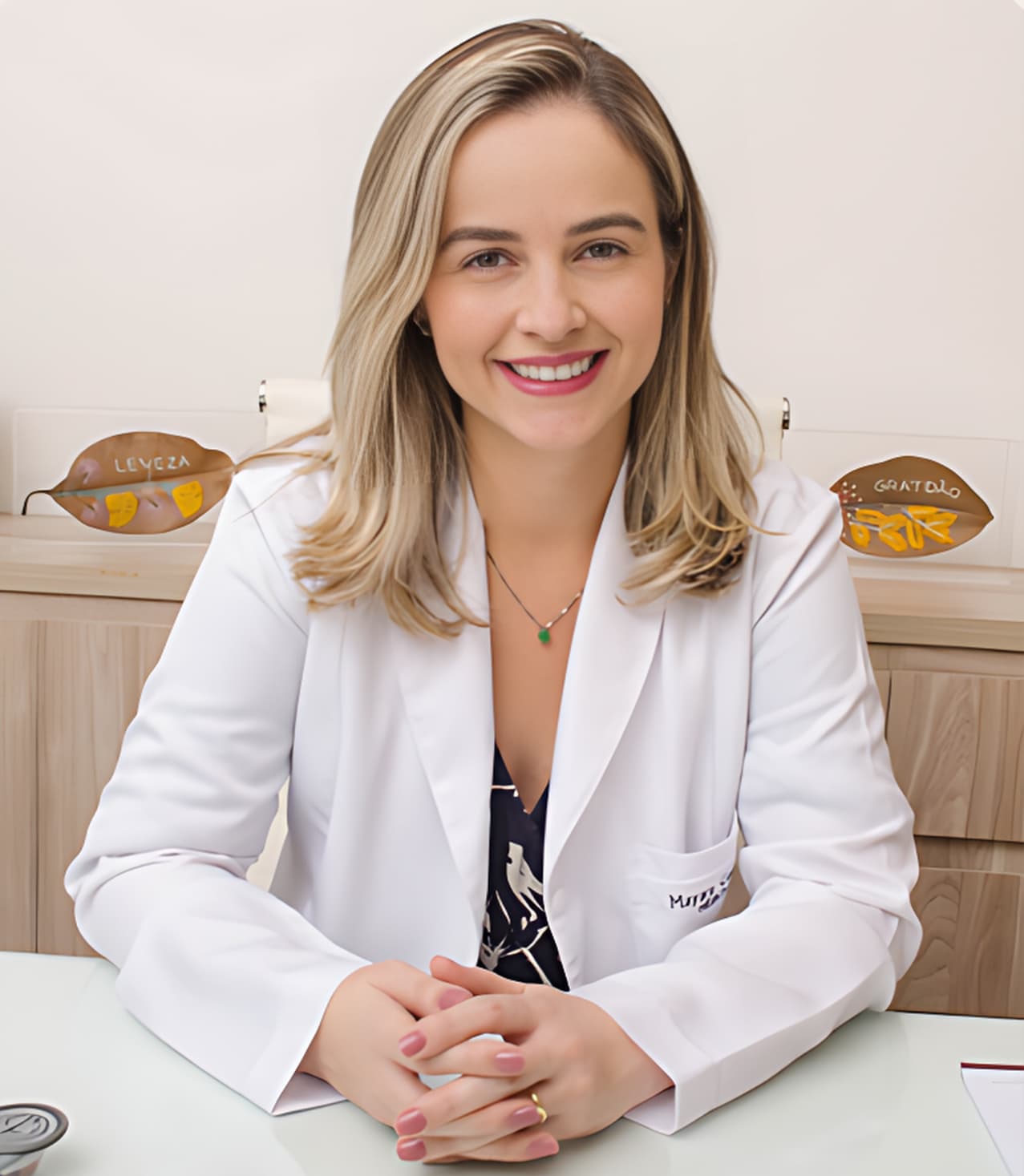Mayara Correa 03